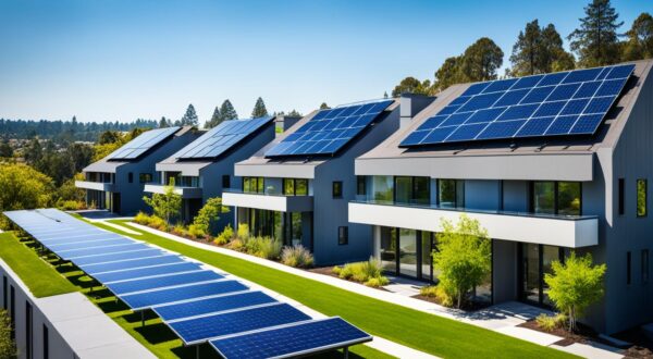 Beginner’s Guide to Home Solar Panels - GET YOUR POWER NOW - Solar ...