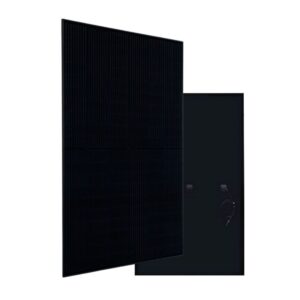 Aptos 415W Monofacial Panel