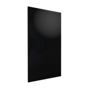 Aptos 440W Bifacial Panel