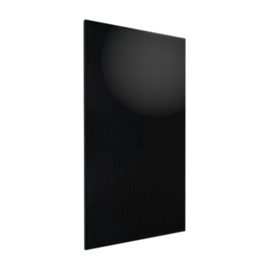Aptos 440W Bifacial Panel