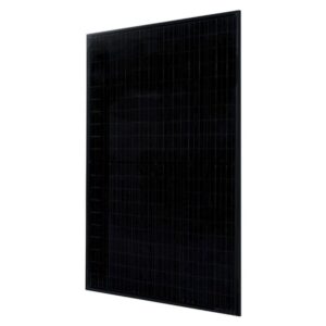 Aptos 460W Bifacial Panel