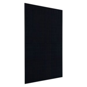 Aptos 460W Monofacial Panel