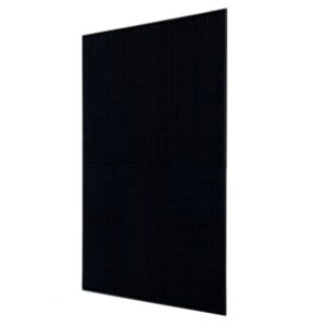 Aptos 550W Bifacial Panel