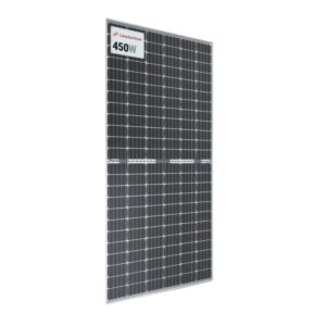 Canadian Solar 450W Panel