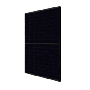 Canadian Solar 455W Panel
