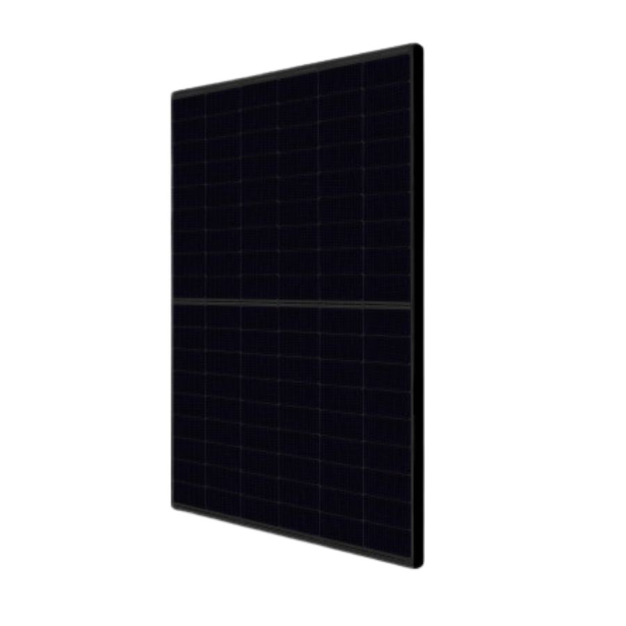 Canadian Solar 455W Panel