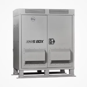 EG4®BOSSBox