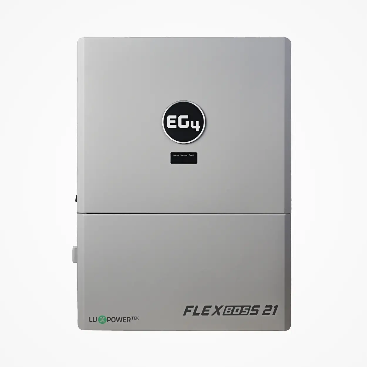 EG4® FlexBOSS21