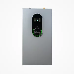 EG4® WallMount Indoor 280Ah Lithium Battery