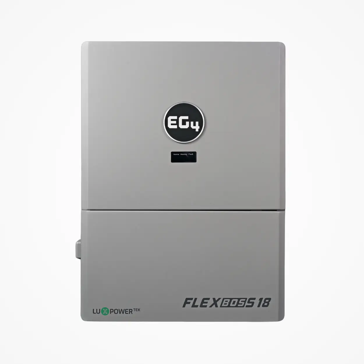 EG4® FlexBOSS18