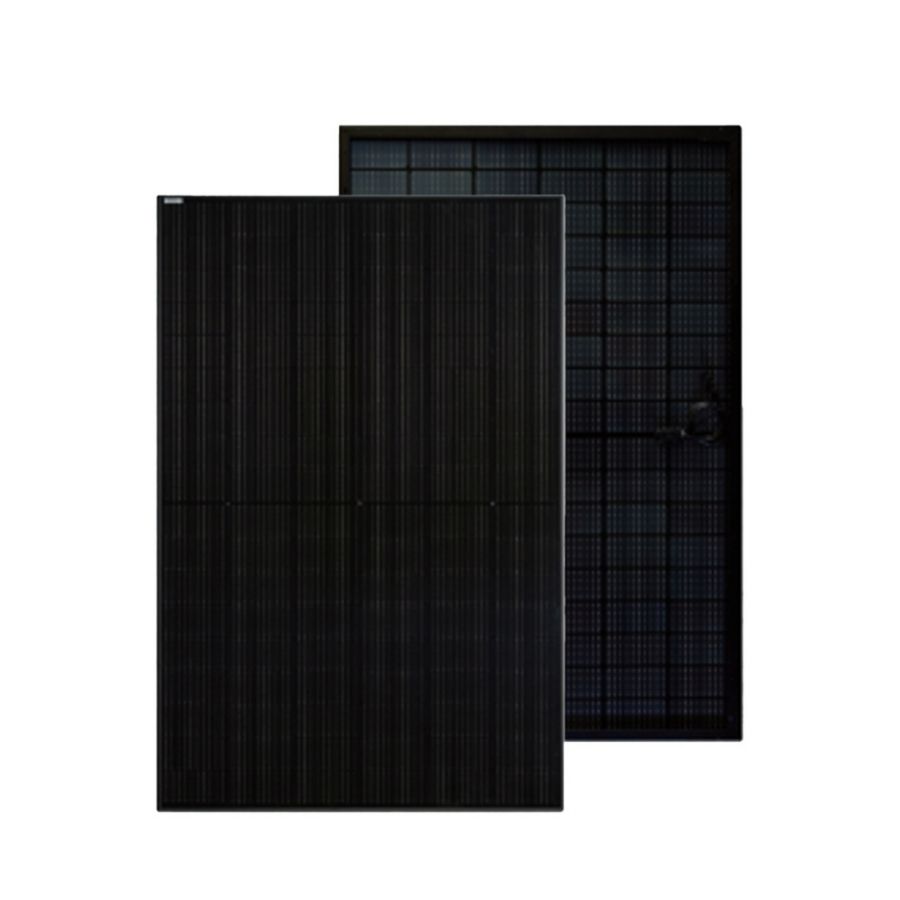 Hyperion By Runergy 400W Panel