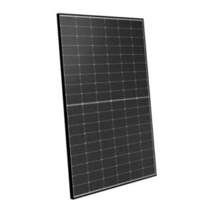 Peimar 450W Monofacial Panel