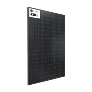 Philadelphia Solar 430W Panel