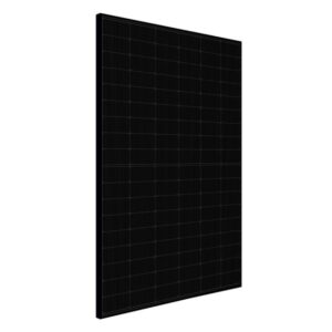 Silfab 430W Monofacial Panel