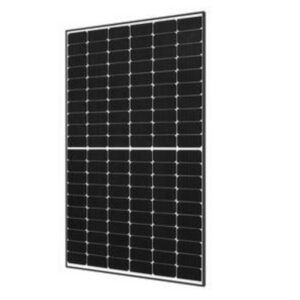 Solarever USA 450W Panel