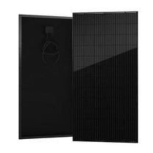 Talsun 395W Monofacial Panel