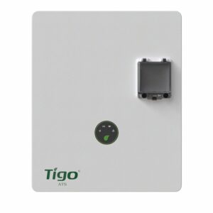 Tigo 200A MCB Auto Transfer Switch (ATS) Backup/Grid/Generator
